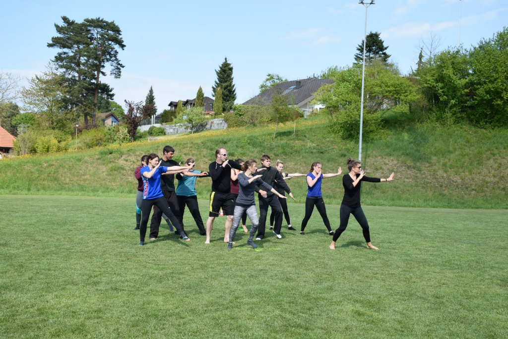 Bild 1 (125)